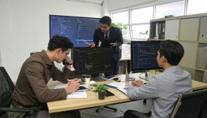 The pitfalls of a "Best Practice"